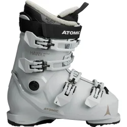 ATOMIC HAWX MAGNA 75 W Skischuhe Damen
