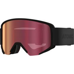 ATOMIC SAVOR L STEREO Brille