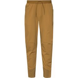 Hose Endura Trailster