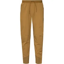 Endura Herren Trailster Radhose lang