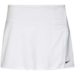 Nike Victory Tennisrock Damen