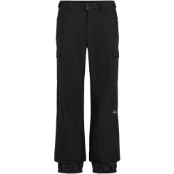 O'NEILL CRUZ Skihose Herren