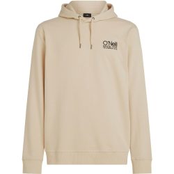 O'NEILL Original Cali Hoodie Herren