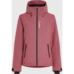 O'NEILL CRUZ Skijacke Damen