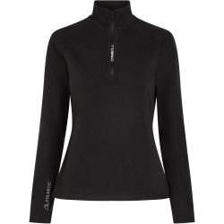 O'NEILL CRUZ Fleeceshirt Damen