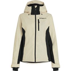 O'NEILL CRUZ Skijacke Damen