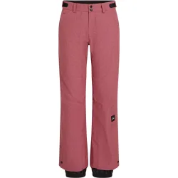 O'NEILL CRUZ Skihose Damen