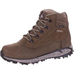 Meindl Damen Oslo GTX Schuhe