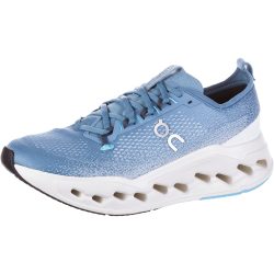On Cloudsurfer Max Laufschuhe Herren