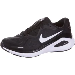 Nike Damen Structure 26 Schuhe