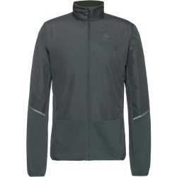 Odlo Herren Essential Insulator Hybrid Jacke