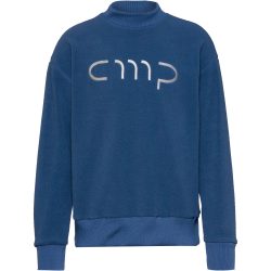 CMP Herren Collection (of) Moving People Pullover