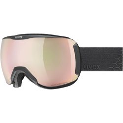 Uvex downhill 2100 CV Brille