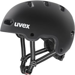 Kinderhelm Uvex Kid 4