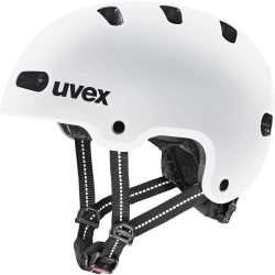 Uvex Kid 4 Helm Kinder