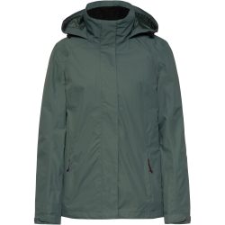 McKinley Adia Funktionsjacke Damen