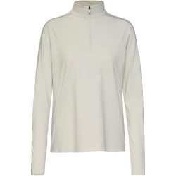 HOKA GLIDETECH Funktionsshirt Damen