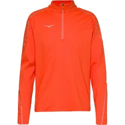 HOKA GLIDETECH Funktionsshirt Herren