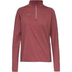 HOKA GLIDETECH Funktionsshirt Damen