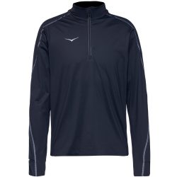HOKA GLIDETECH Funktionsshirt Herren