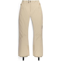 Spyder Fuse Skihose Damen