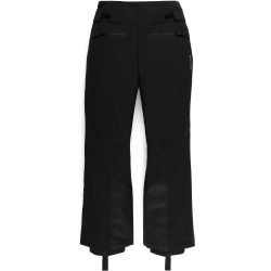 Spyder Winner Skihose Damen