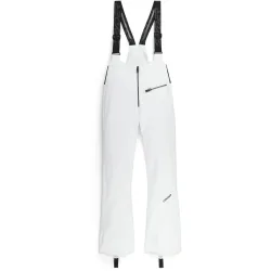 Spyder STRUTT Skihose Damen