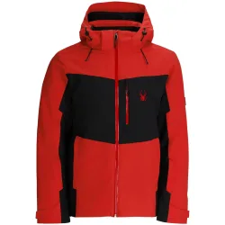 Spyder COPPER Skijacke Herren