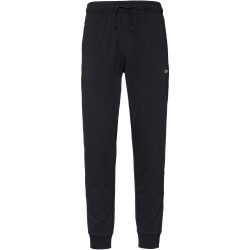 ICANIWILL Activity Sweathose Herren