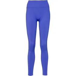 ICANIWILL Define Seamless Tights Damen