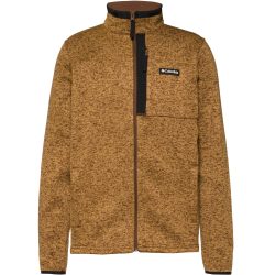 Columbia Sweater Weather Fleecejacke Herren
