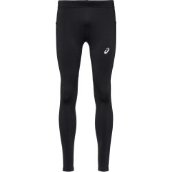 Asics Lauftights 