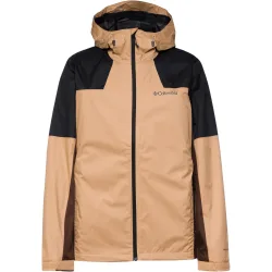 Columbia Inner Limits™ III Jacket-S-264-2071215-F25 S
