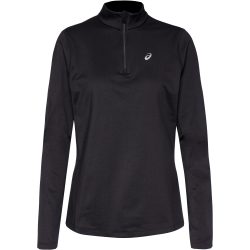 Asics Laufshirt 