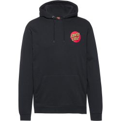 Santa Cruz Kapuzenpullover 