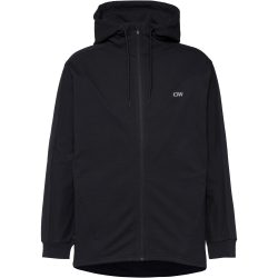ICANIWILL Activity Sweatjacke Herren