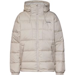 Columbia Damen Pike Lake III Hoodie Jacke