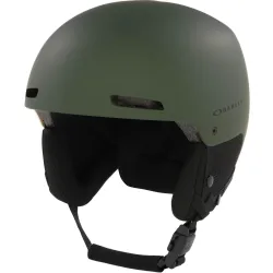 Oakley MOD1 PRO Helm