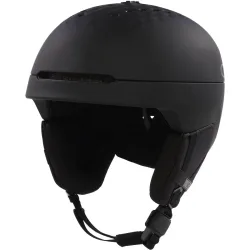 OAKLEY, Oakley MOD 3 Skihelm