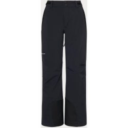 Oakley Canopy Insulated Damen Ski-/Snowboardhose Schwarz, Damen, Größe: XL