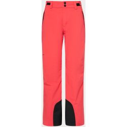 Oakley Canopy Skihose Damen