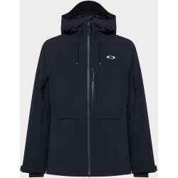 Oakley Canopy Skijacke Herren