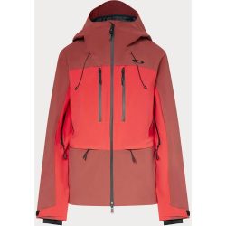Oakley Kandall Skijacke Damen