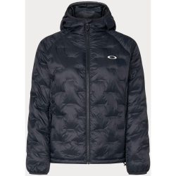 Oakley Drift Steppjacke Damen