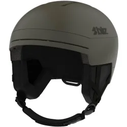 Bliz S002 Helm