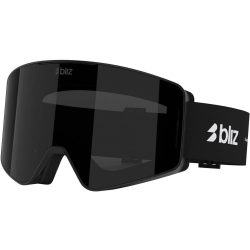 Bliz G001 Skibrille