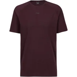 ICANIWILL Stride Funktionsshirt Herren