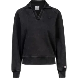 CHAMPION Icons Sweatshirt Damen