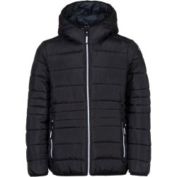 CMP Steppjacke Mädchen