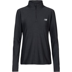 New Balance Laufshirt 